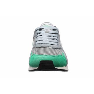 KangaROOS  baskets coil r3 