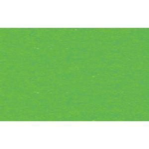 Image of URSUS 2174658 Kunstdruckpapier Kunstpapier 100 Blätter Grün