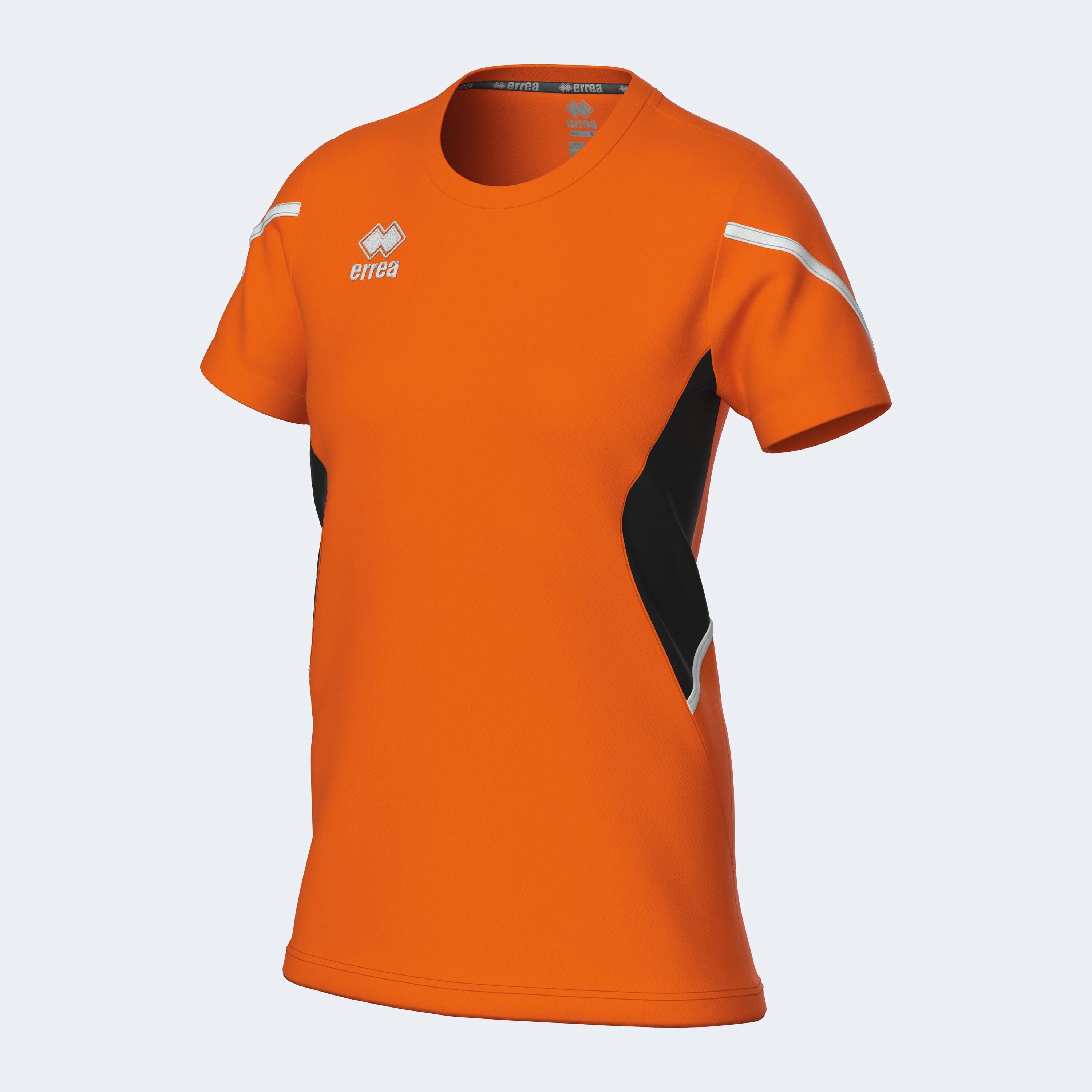 errea  maglia da corinne 