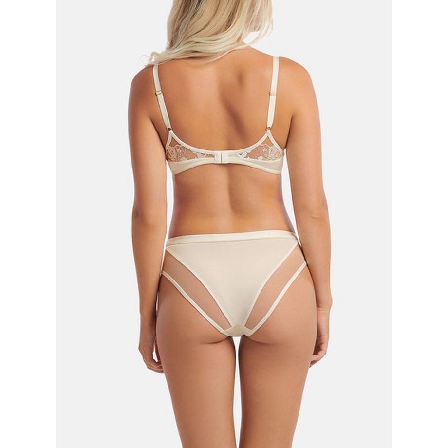Lisca Grace Mariage Reggiseno preformato  