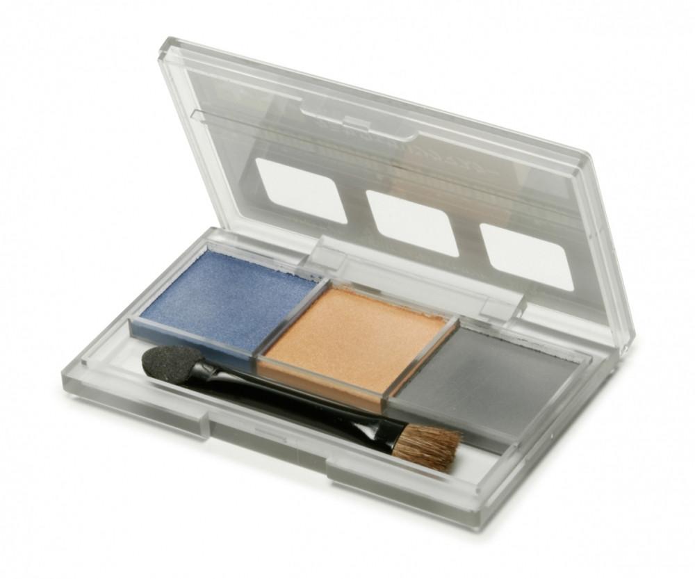 Image of Weathering-Set D RC-Modellbau ersatzteil & zubehör Rot Bunt