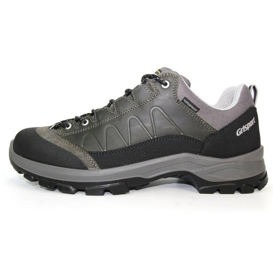 Grisport KratosLo Wanderschuhe  