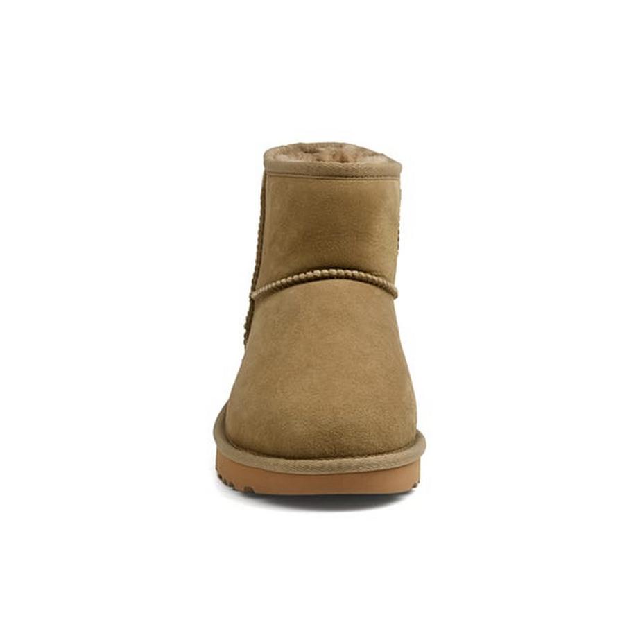 UGG Classic Mini II Bottines Chaudes  