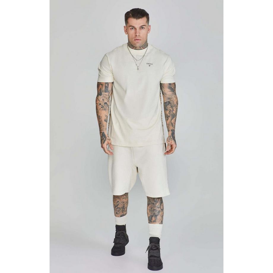 T-Shirt Oversized T-Shirt