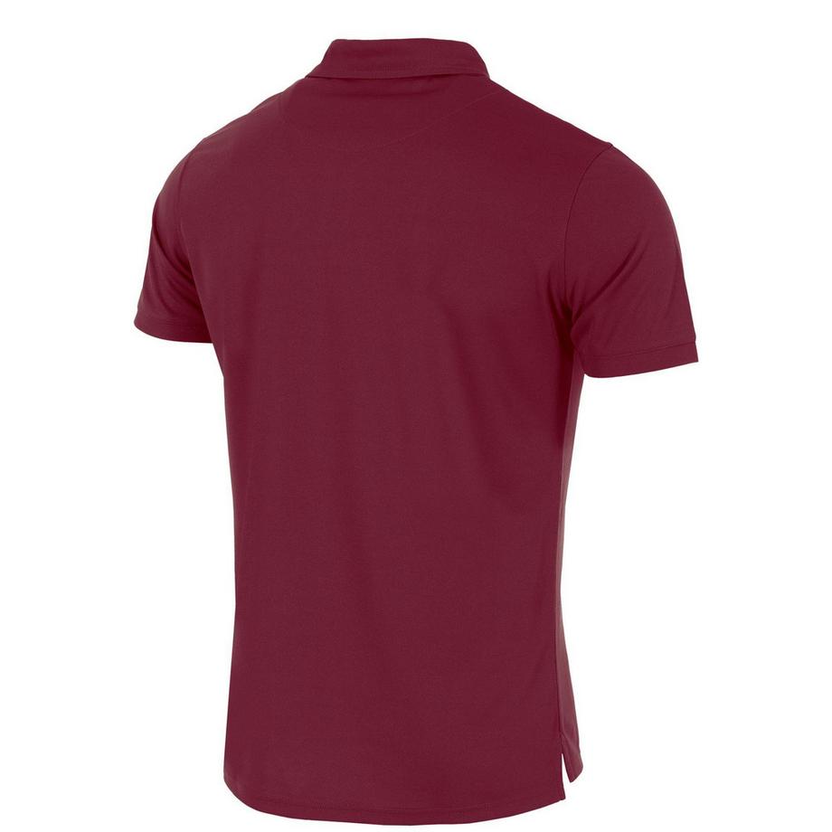 Reece Australia  polo-shirt kind eliot 