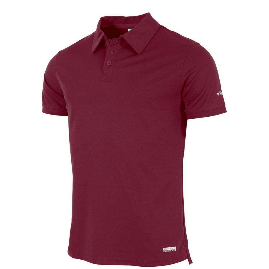 polo-shirt kind eliot