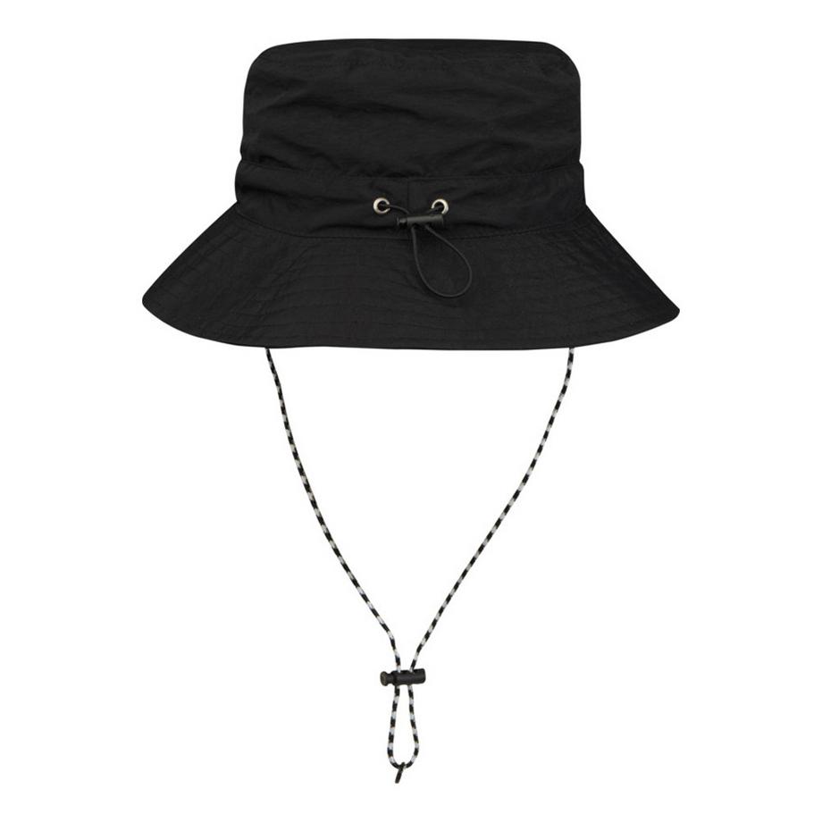 Floso Chapeau D´été Hatch  