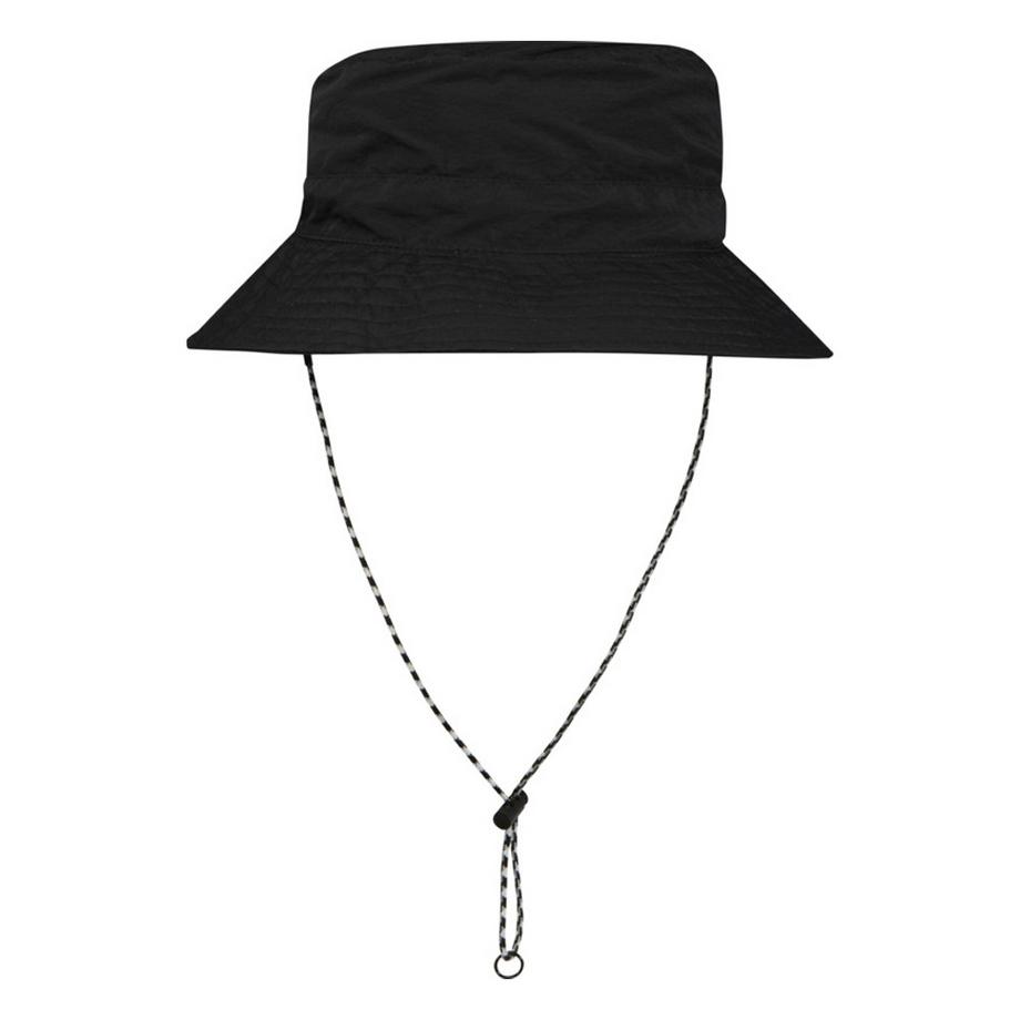 Floso Chapeau D´été Hatch  