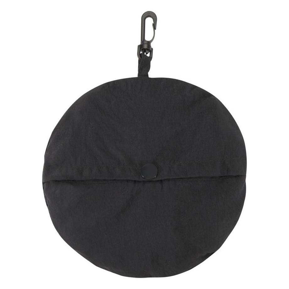 Floso Chapeau D´été Hatch  