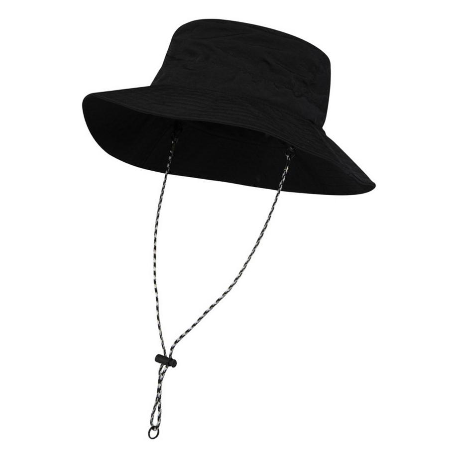 Chapeau D´été Hatch