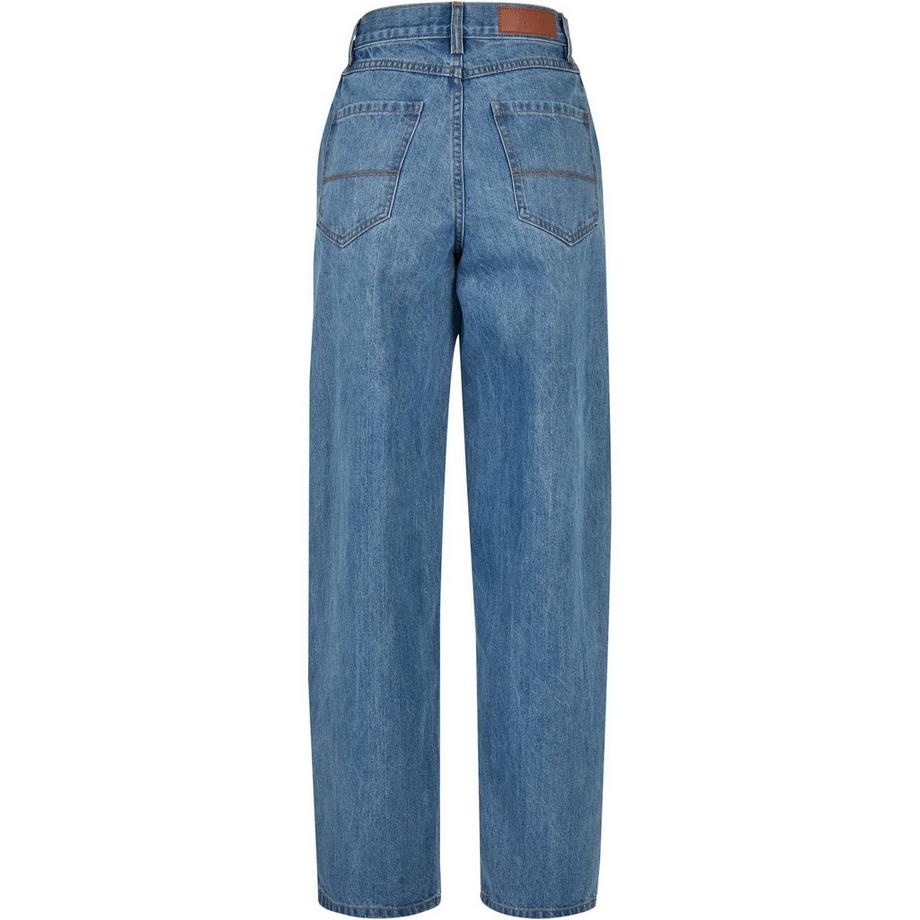 URBAN CLASSICS Jean 90's  