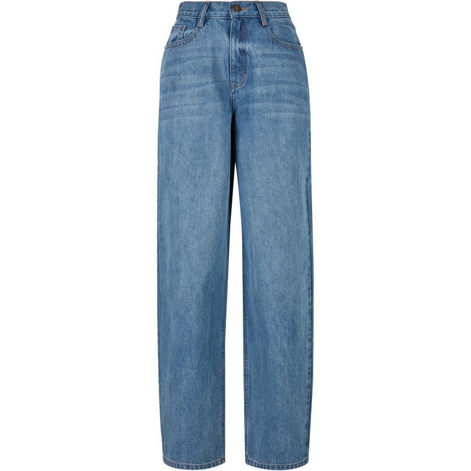 Jean 90's