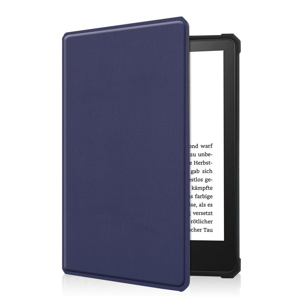 Cover-Discount  Kindle Paperwhite 2021 - Custodia Protettiva 