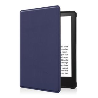 Cover-Discount  Kindle Paperwhite 2021 - éTui De Protection 