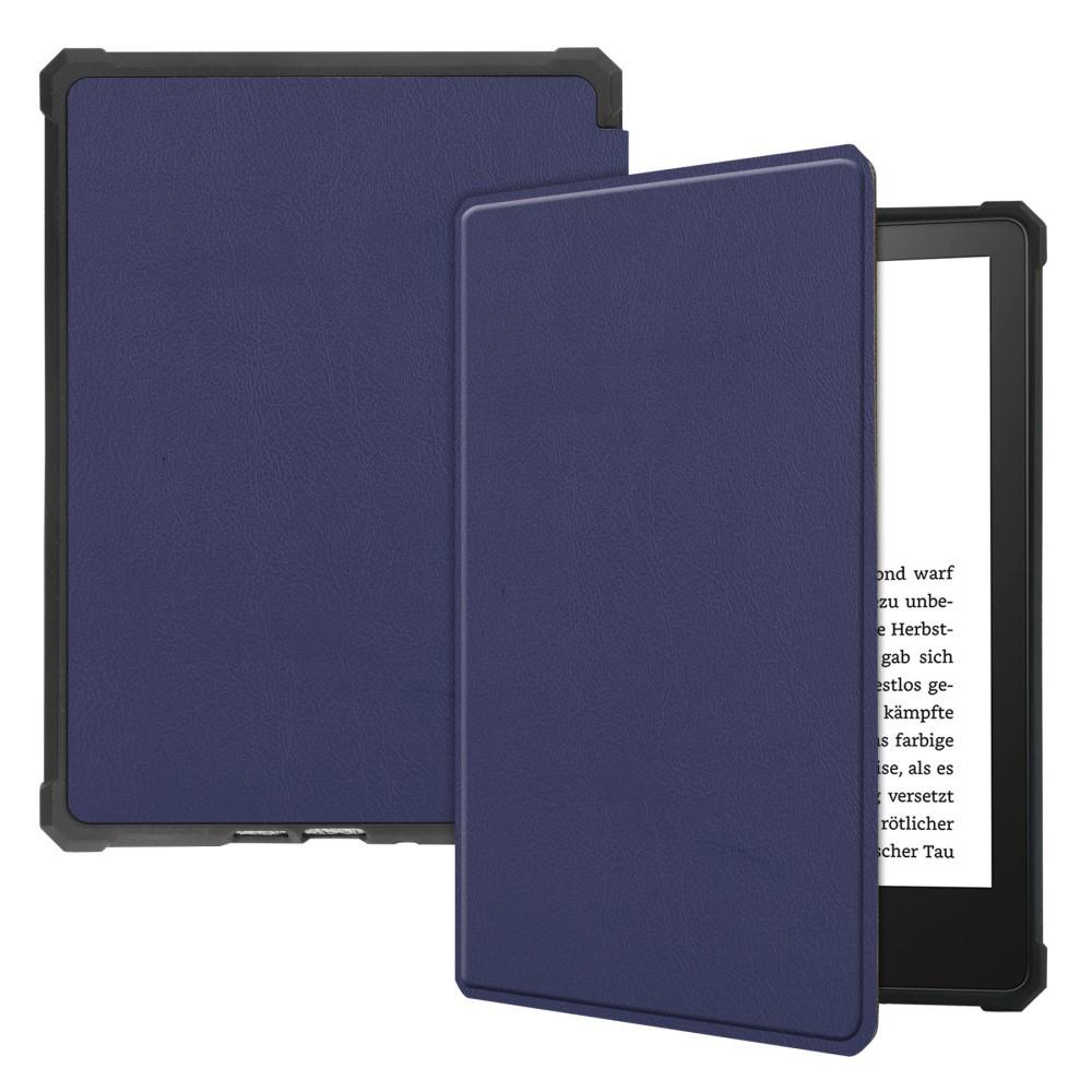 Cover-Discount  Kindle Paperwhite 2021 - éTui De Protection 