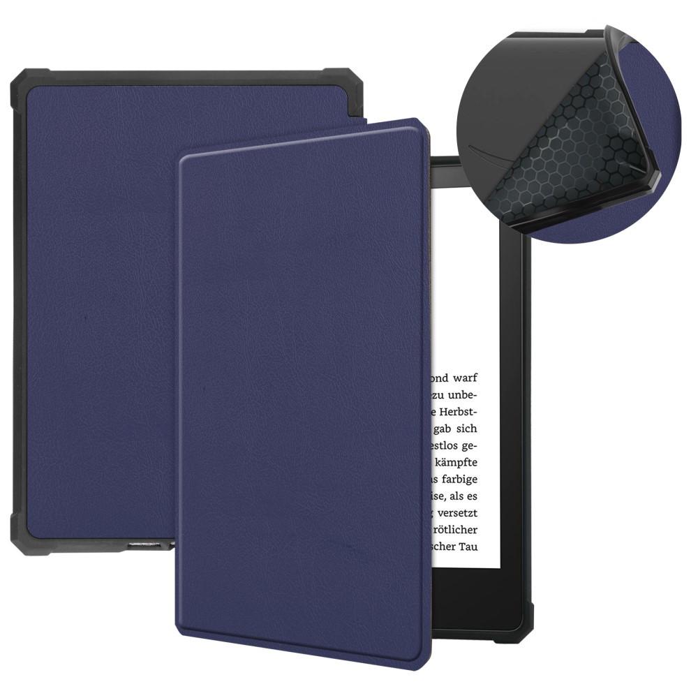 Cover-Discount  Kindle Paperwhite 2021 - Custodia Protettiva 