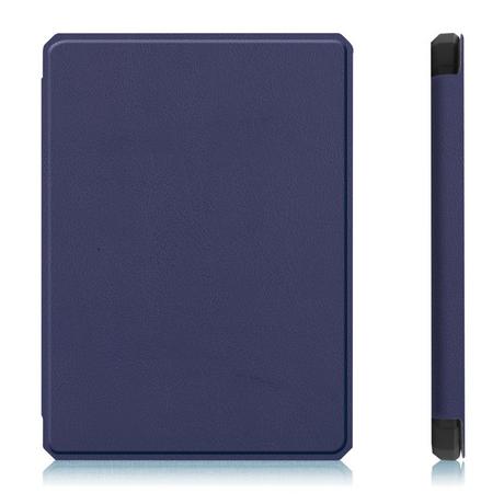 Cover-Discount  Kindle Paperwhite 2021 - éTui De Protection 