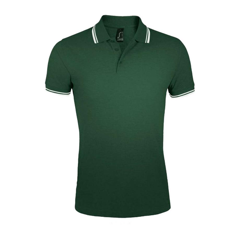 Pasadena Maglietta Polo