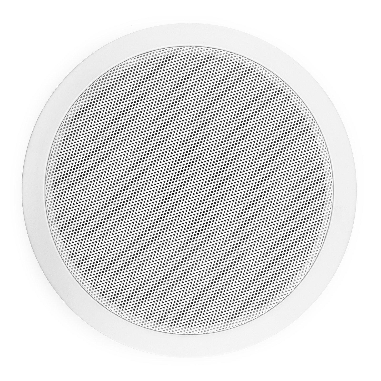 Power Dynamics  Deckenlautsprecher CSPS6 