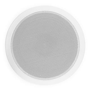 Power Dynamics  Deckenlautsprecher CSPS6 