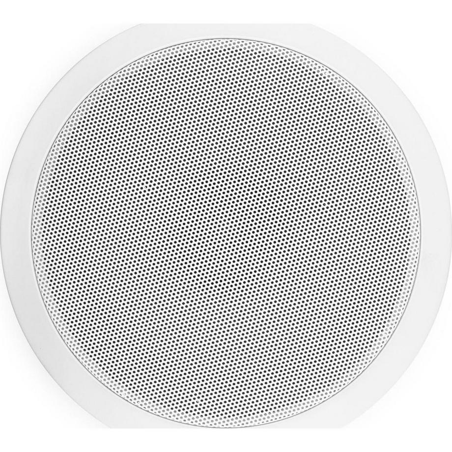 Power Dynamics  Deckenlautsprecher CSPS6 