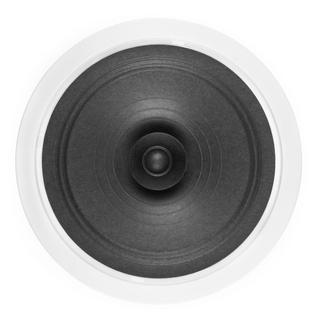 Power Dynamics  Deckenlautsprecher CSPS6 