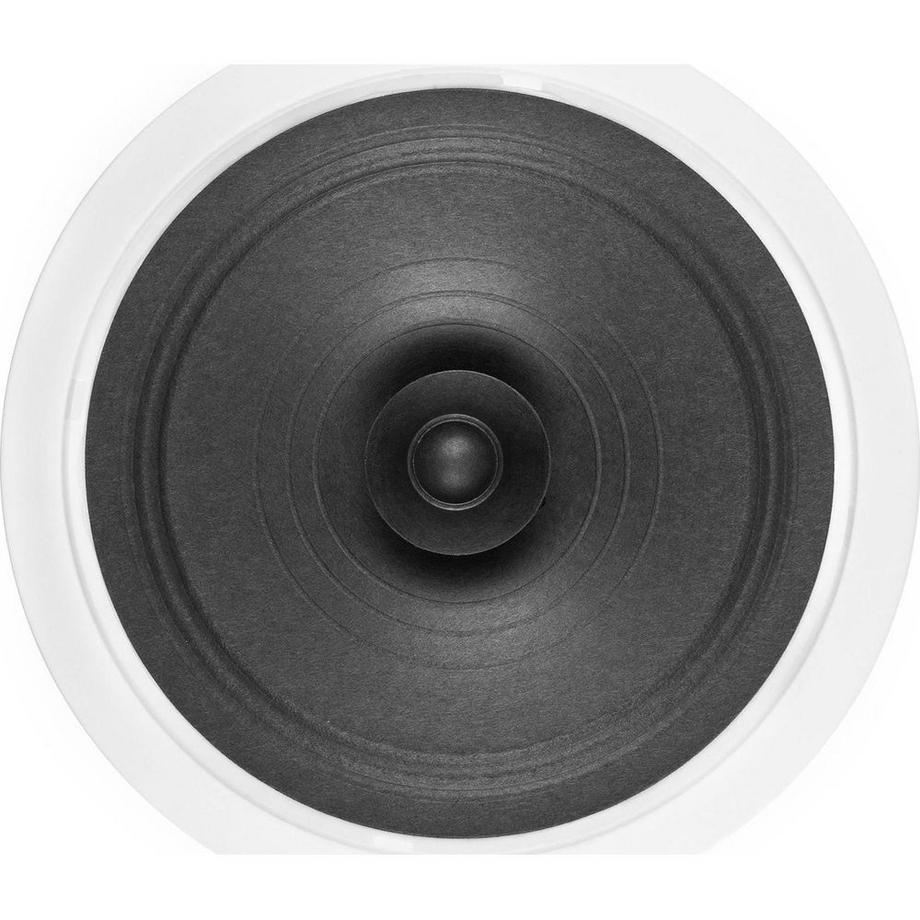 Power Dynamics  Deckenlautsprecher CSPS6 