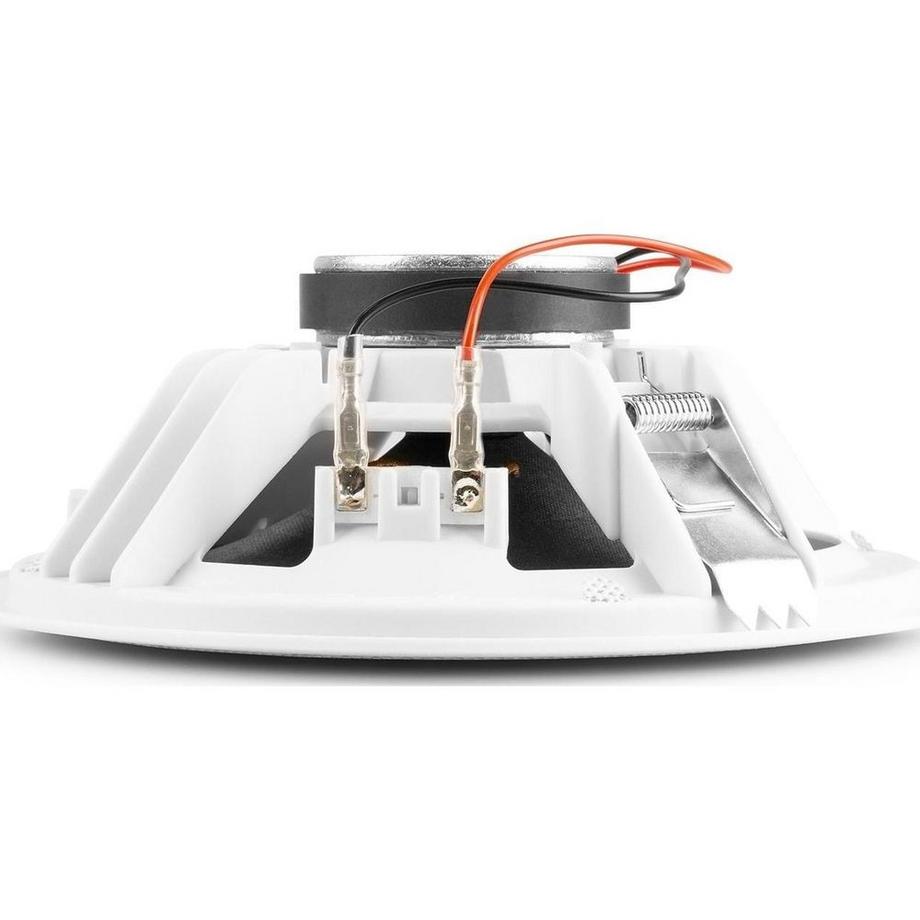 Power Dynamics  Deckenlautsprecher CSPS6 