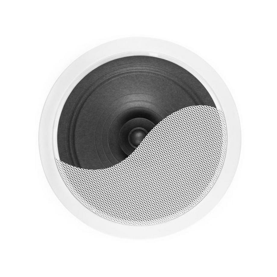 Power Dynamics  Deckenlautsprecher CSPS6 