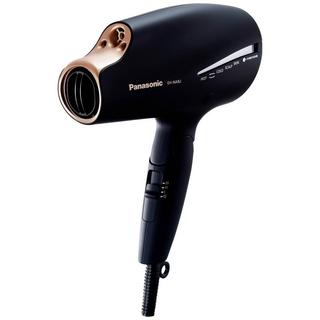 Panasonic  Haartrockner 