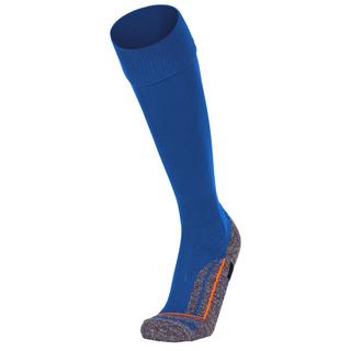 Stannol  chaussettes uni pro 