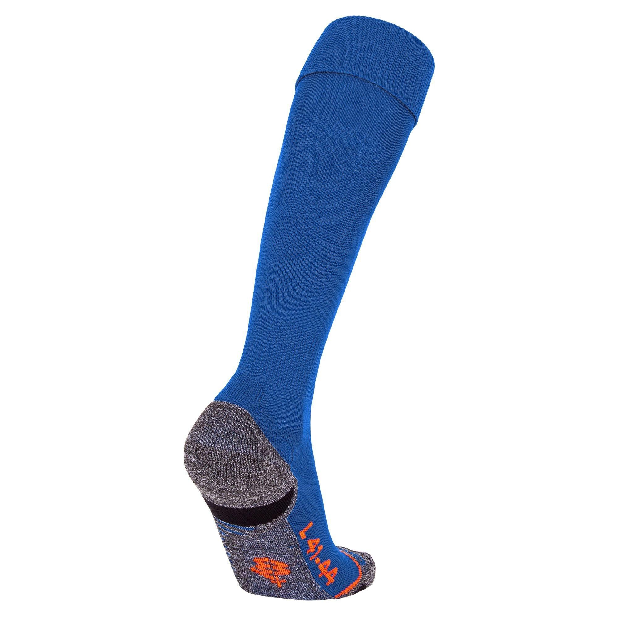 Stannol  socken uni pro 