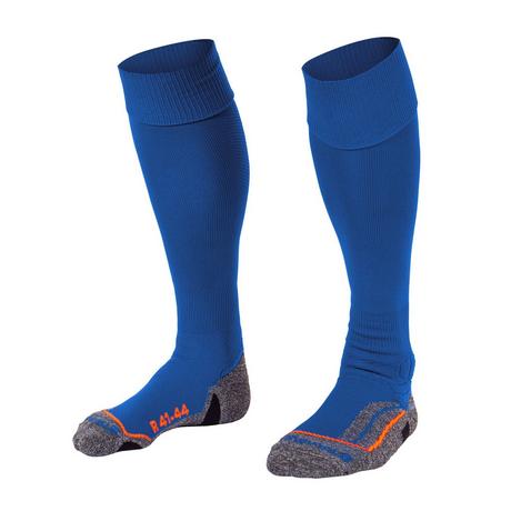 Stannol  socken uni pro 