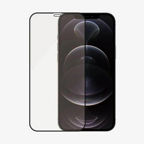 PanzerGlass  Verre iPhone 12 Pro Case F 