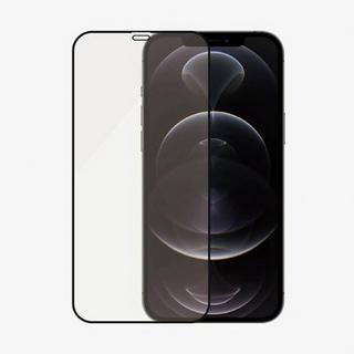 PanzerGlass  Verre iPhone 12 Pro Case F 