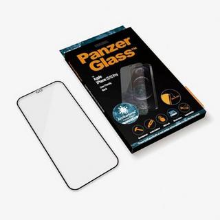 PanzerGlass  Verre iPhone 12 Pro Case F 