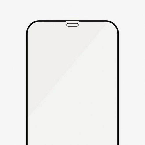 PanzerGlass  Verre iPhone 12 Pro Case F 