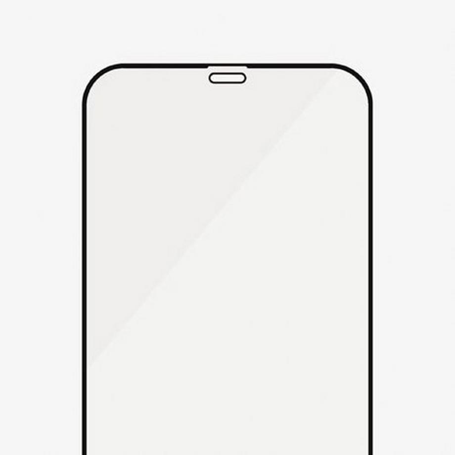 PanzerGlass  Verre iPhone 12 Pro Case F 