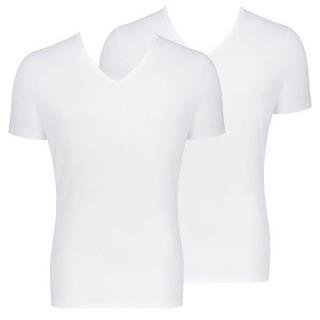 sloggi  Go - Organic Cotton - lot de 2 - débardeurs 