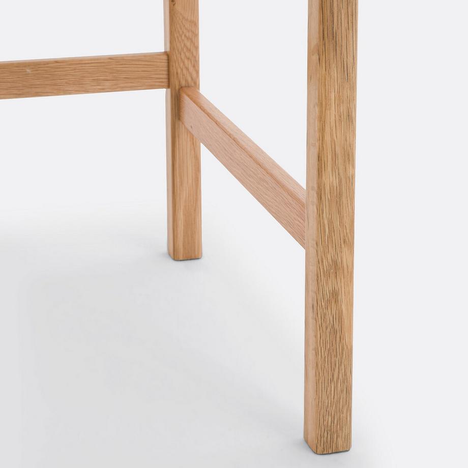 La Redoute Intérieurs Schreibtisch Lina  