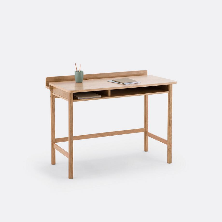 La Redoute Intérieurs Schreibtisch Lina  