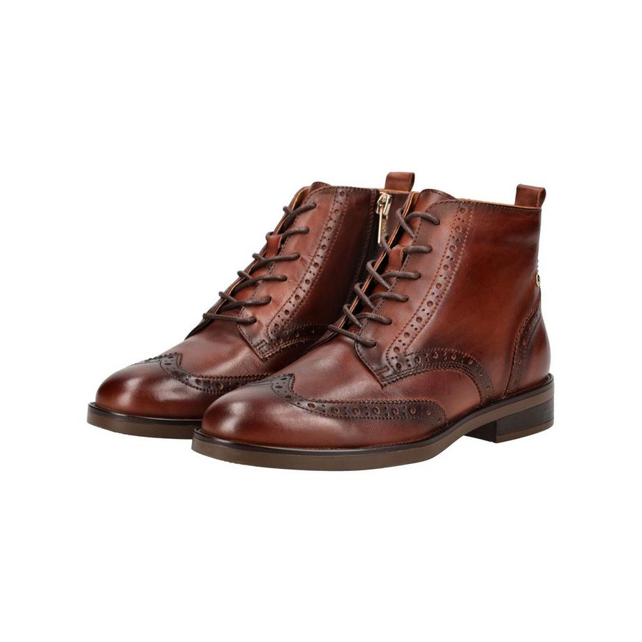 Pikolinos  Bottines W3C 