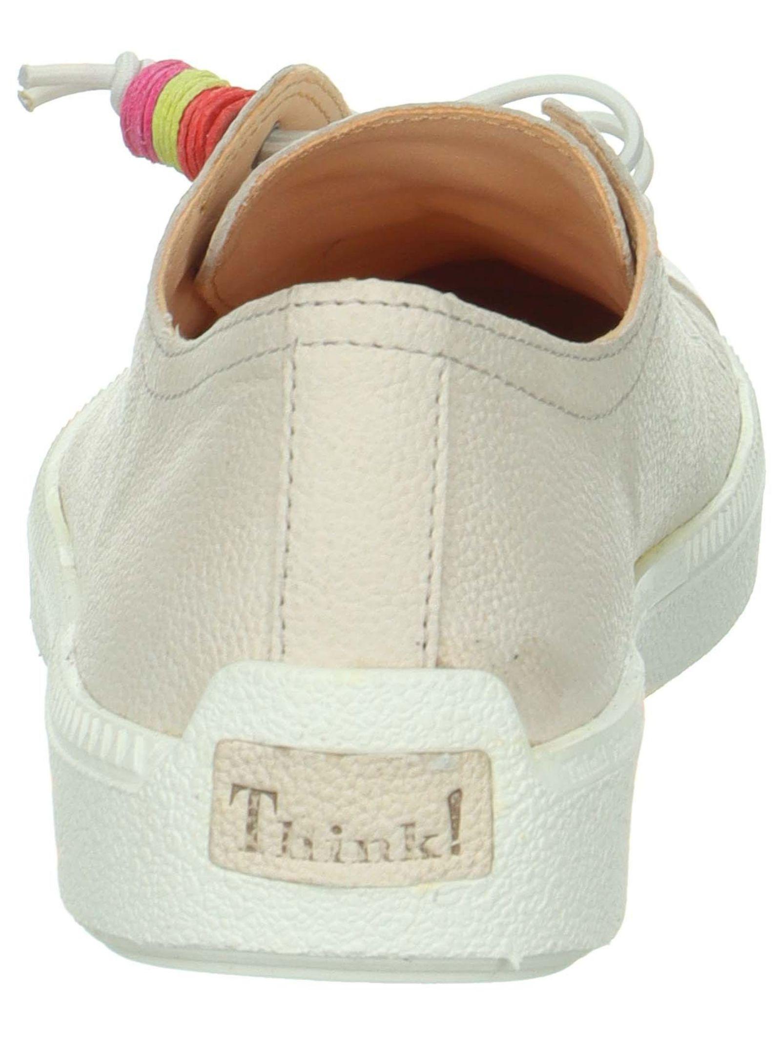 Think!  Sneaker 