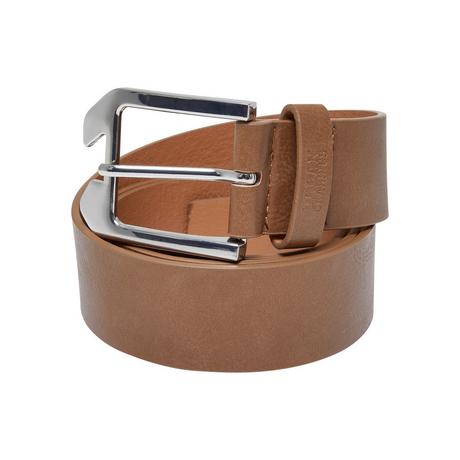 URBAN CLASSICS  ceinture avec ouvre-bouteille 