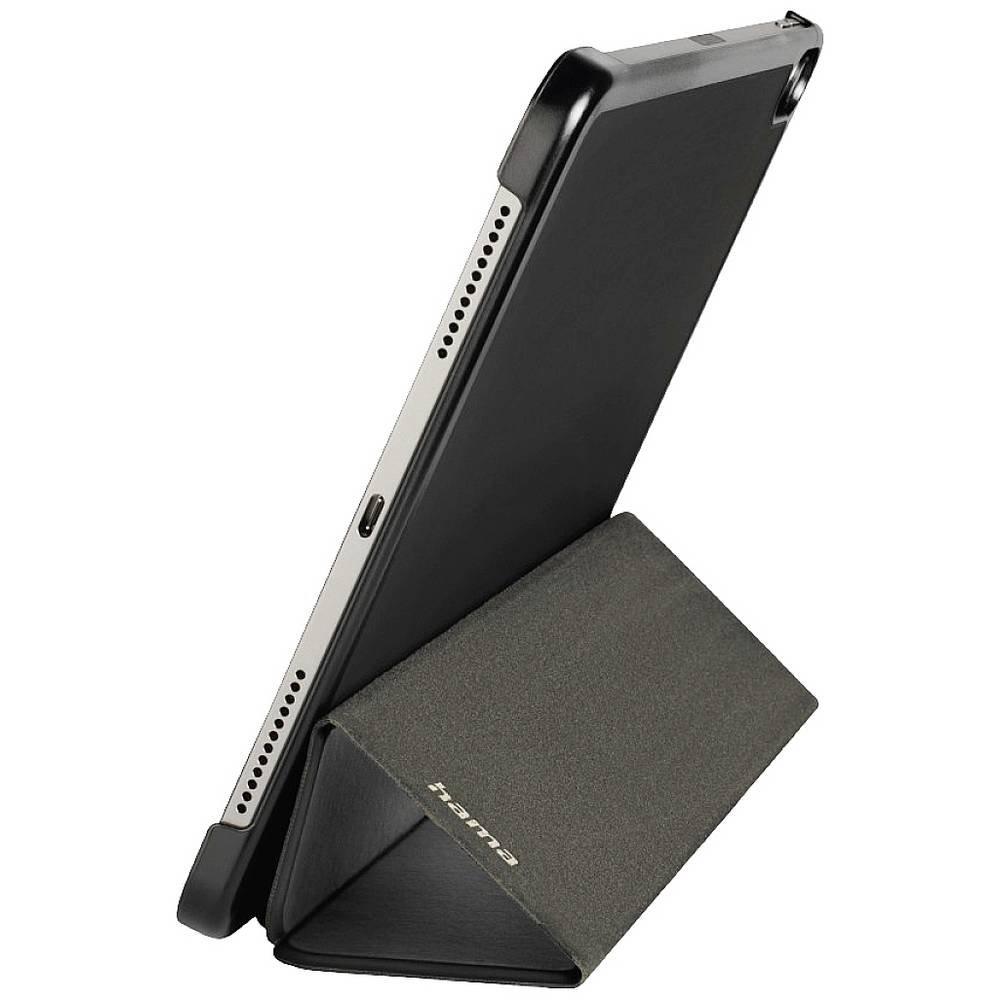 hama  00217221 Tablet-Schutzhülle 27,7 cm (10.9") Folio Schwarz 