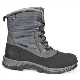 Trespass  Schneestiefel Negev II 