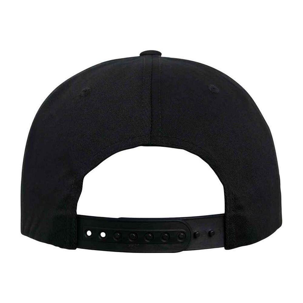 FLEXFIT Baseball Snapback Mütze  