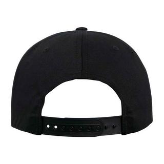 FLEXFIT Baseball Snapback Mütze  