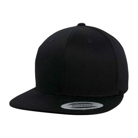 FLEXFIT Baseball Snapback Mütze  