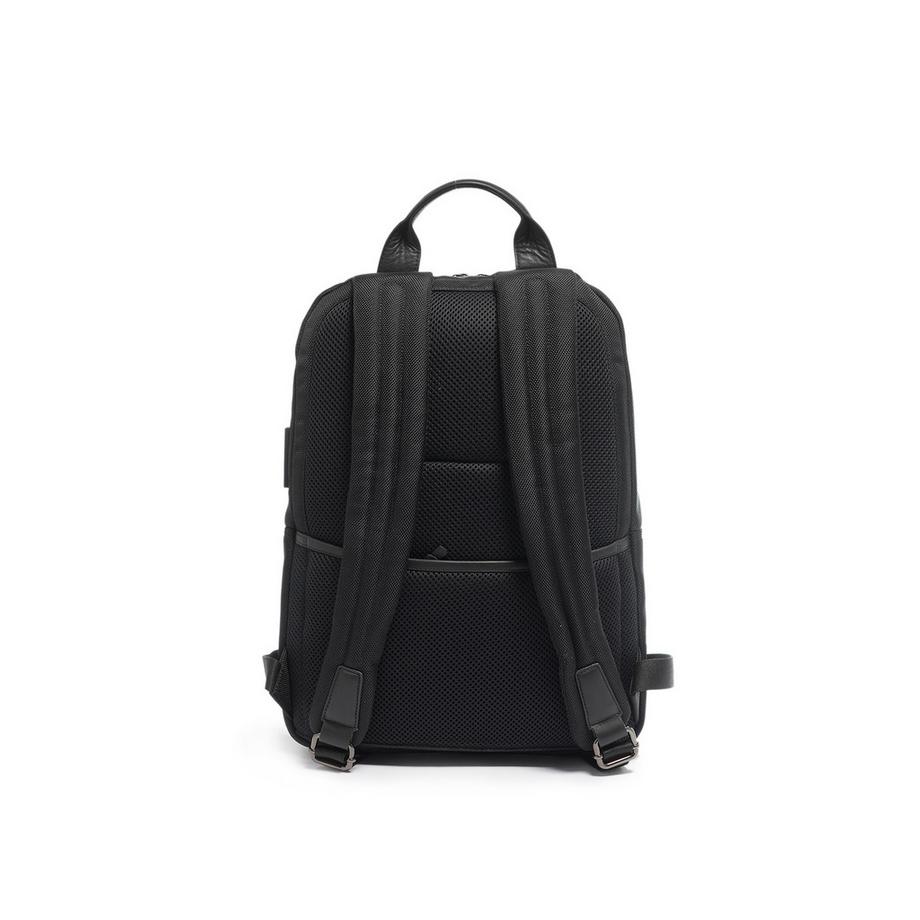 Momo Design Momo Design Zaino  